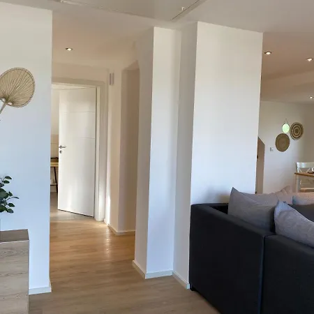Ferienwohnung Mansarde “Sabine“ Montabaur Exterior foto